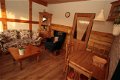 Vakantiewoning Willingen Winterberg Sauerland Landhuisstijl - 2 - Thumbnail