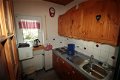 Vakantiewoning Willingen Winterberg Sauerland Landhuisstijl - 3 - Thumbnail