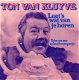 Ton van Kluyve : Laat's wat van je horen (1978) - 1 - Thumbnail
