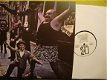 Doors - Strange Days LP - 1 - Thumbnail