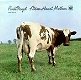 Pink Floyd - Atom Heart Mother LP - 1 - Thumbnail
