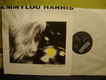 Harris,Emmylou - Wrecking Ball LP - 1 - Thumbnail