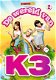 K3 - De Wereld Van K3 (Deel 2) DVD - 1 - Thumbnail