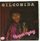 Gilconida ‎: Keep On Trying (1987) DISCO - 1 - Thumbnail