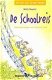 Betty Sluyzer - De Zes Van Groep Zeven / De Schoolreis (Hardcover/Gebonden) - 1 - Thumbnail