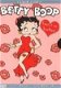 Betty Boop (DVD) - 1 - Thumbnail