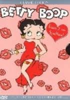 Betty Boop  (DVD)