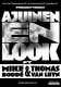 Mike Bodde & Thomas van Luyn - Ajuinen En Look (DVD) Nieuw/Gesealed - 1 - Thumbnail