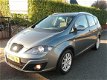 Seat Altea XL - 1.2 TSI ECOMOTIVE STYLE, BJ`2012, Klima, Trekhaak - 1 - Thumbnail