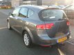 Seat Altea XL - 1.2 TSI ECOMOTIVE STYLE, BJ`2012, Klima, Trekhaak - 1 - Thumbnail