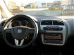 Seat Altea XL - 1.2 TSI ECOMOTIVE STYLE, BJ`2012, Klima, Trekhaak - 1 - Thumbnail