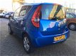 Opel Agila - 1.0 Edition AIRCO - 1 - Thumbnail