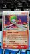 Gardevoir ex (Delta Species) 93/101 Ex Dragon Frontiers nm - 1 - Thumbnail