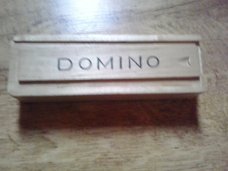 domino