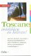 Toscane beleven en ontdekken - 1 - Thumbnail