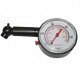 Bandenspanningsmeter rond model - 1 - Thumbnail