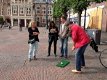 Bedrijfsuitje Haarlem - 3 - Thumbnail