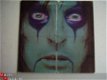 Alice Cooper: 4 LP's - 1 - Thumbnail