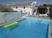 vakantiewoningen en vakantiehuizen andalusie, spanje - 2 - Thumbnail