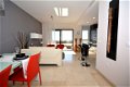 http://www.spanjespecials.com/property/nieuwe-moderne-appartementen-costa-del-sol/ - 2 - Thumbnail