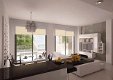 Moderne appartementen te koop, Orihuela Costaq - 3 - Thumbnail