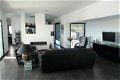 Luxe moderne villa met zeezicht te koop, Moraira - 4 - Thumbnail