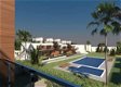 Te Koop nieuwbouw appartementen aan zee Torrevieja - 1 - Thumbnail