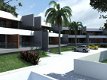 Moderne appartementen Costa Blanca kopen - 1 - Thumbnail