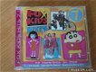 Fox Kids Hits Volume 7 - VerzamelCD - 1 - Thumbnail