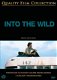Into The Wild (DVD) Quality Film Collection - 1 - Thumbnail