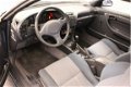 Toyota Celica - 1.6 STI Airco Stuurbekr van 1e eigenaar mooie auto - 1 - Thumbnail