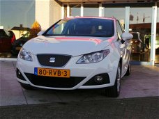 Seat Ibiza ST - 1.2 TDI Style Ecomotive