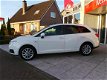 Seat Ibiza ST - 1.2 TDI Style Ecomotive - 1 - Thumbnail