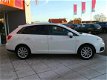 Seat Ibiza ST - 1.2 TDI Style Ecomotive - 1 - Thumbnail