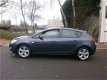 Opel Astra - 1.6 Edition - 1 - Thumbnail