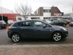 Opel Astra - 1.6 Edition - 1 - Thumbnail