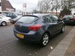 Opel Astra - 1.6 Edition - 1 - Thumbnail