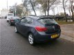 Opel Astra - 1.6 Edition - 1 - Thumbnail