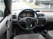 Rover 25 - 1.4 Classic 5 Deurs Trekhaak - 1 - Thumbnail
