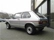 Volkswagen Golf - 1.5 LX MK1 , 75.000 km, 2e eigenaar - 1 - Thumbnail