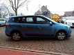 Renault Grand Scénic - 1.5 dCi Expression CLIMA-NAVI-CRUISE-TREKHAAK-BOVAG - 1 - Thumbnail