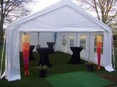 Feesttent - 2