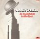 Godley & Creme - An Englishman In New York & Running - vinylsingle - 1 - Thumbnail