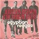Jonathan Richman and the Modern Lovers - Egyptian Reggae -vinylsingle - 1 - Thumbnail