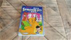 Disney Beste sprookjes boek - 1 - Thumbnail