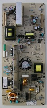 Div. nieuwe voedingsmodules voor Sony LCD's - 1