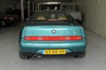 Alfa Romeo GTV - 3.0-24V V6 L LEDER - 1 - Thumbnail