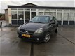 Renault Clio - 1.6-16V Privilège - 1 - Thumbnail