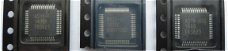 AS15-F, AS15-G of AS19-H1G SMD-IC voor reparatie TCON-board van LCD
