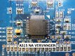 AS15-F, AS15-G of AS19-H1G SMD-IC voor reparatie TCON-board van LCD - 7 - Thumbnail